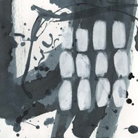 Say What II Fine Art Print