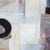 Half Dome I Fine Art Print