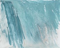 Cirrus I Fine Art Print