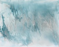 Cirrus II Fine Art Print