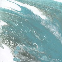 Cirrus IV Fine Art Print