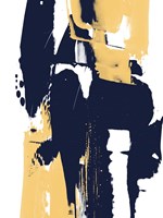 Monolith I Fine Art Print