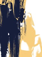 Monolith II Fine Art Print