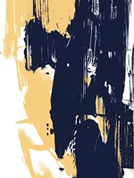 Monolith III Fine Art Print