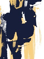 Monolith IV Fine Art Print