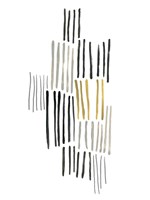 Ley Lines I Fine Art Print