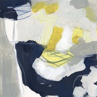 Totality I Fine Art Print