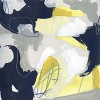 Totality II Fine Art Print