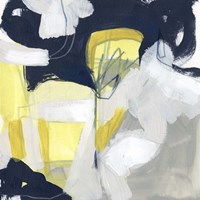 Totality III Fine Art Print