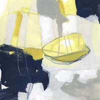 Totality IV Fine Art Print