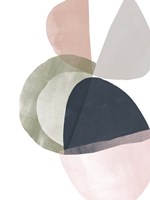 Encapsulate I Fine Art Print