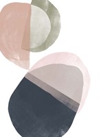 Encapsulate II Fine Art Print