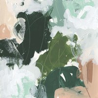 Riddle Drum I Fine Art Print