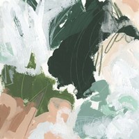 Riddle Drum II Fine Art Print