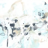 Nautilus Dreams II Fine Art Print