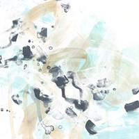 Nautilus Dreams IV Fine Art Print