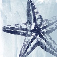 Ocean Study VIII Fine Art Print