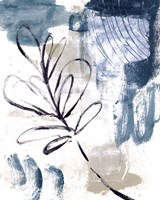 Mid Summer Night's Dream II Framed Print