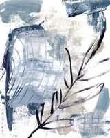 Mid Summer Night's Dream III Framed Print