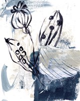 Mid Summer Night's Dream IV Framed Print