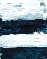 Deep Within I Fine Art Print