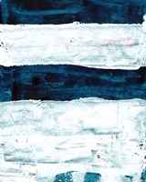 Deep Within II Fine Art Print