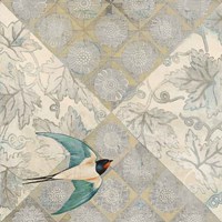 Sundown Fine Art Print