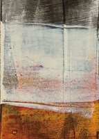 Tolkens of Today IX Fine Art Print