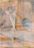 Tolkens of Today VIII Fine Art Print