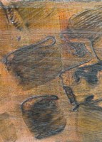 Tolkens of Today VII Fine Art Print