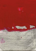 Tolkens of Today VI Fine Art Print