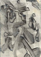 Tolkens of Today V Fine Art Print