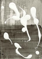 Tolkens of Today IV Fine Art Print