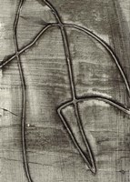 Tolkens of Today III Fine Art Print