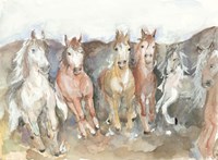 Kinetic Fine Art Print