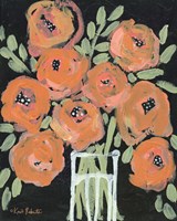 Sweet as Can Be Fine Art Print