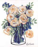 Silver Lining Fine Art Print