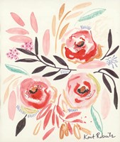 Cheers Fine Art Print