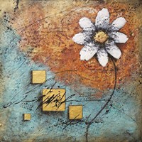 Balance Fine Art Print