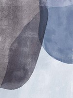 Quake I Fine Art Print