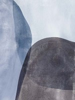 Quake II Fine Art Print