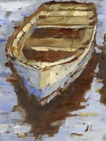 Warm Light II Fine Art Print