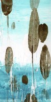 Cattails I Fine Art Print