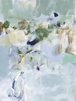 Hazel II Fine Art Print