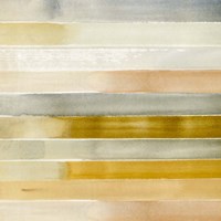 Dreaming Borders I Fine Art Print