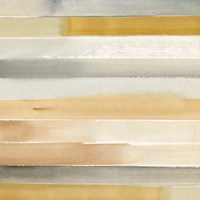 Dreaming Borders II Fine Art Print