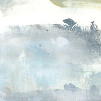 Lucid Dream I Fine Art Print