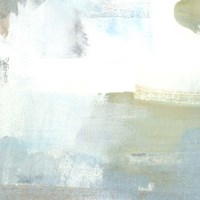 Lucid Dream II Fine Art Print