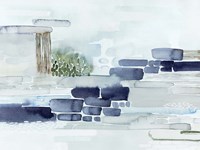 Fenland I Fine Art Print