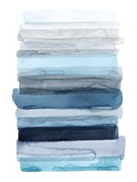 Tide Drift II Fine Art Print